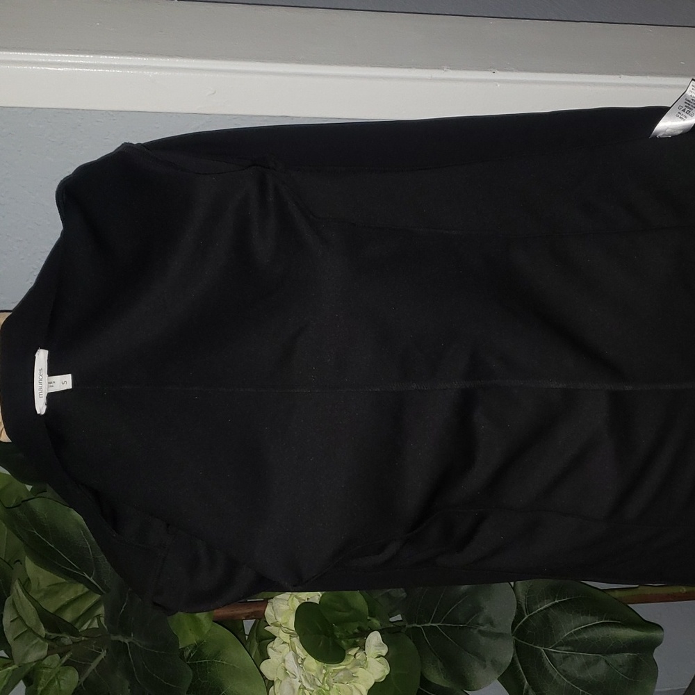 Maurices Blazer - Picture 6 of 8